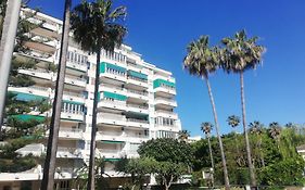 Parque IV